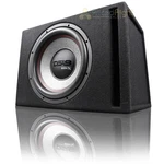 DS18 Bass Package GEN-X124D 12" Subwoofer Ported Box 900 Watts Max GEN-X112LD. Fixed Price $239.95.