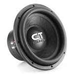 Ct Sounds TROPO-XL-12-D4 2000 Watt Max Power Inch Car Subwoofer Dual Ohm. Fixed Price $189.99.