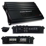 Power Acoustik Vertigo VA1-8000D 8000W Max Monoblock Car Subwoofer Amplifier. Fixed Price $180.02.