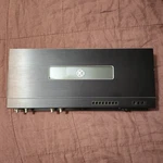 Memphis Audio 16-MC4.75 Class-ab Ch Amplifier Car Speaker. Fixed Price $300.00.