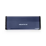 Aquatic Av Channel Compact Marine Amplifier AD600.5. Fixed Price $260.00.