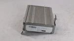 2009-2011 Honda Pilot Oem Audio Radio Amplifier 39186-SZA-A010-M1. Fixed Price $80.00.