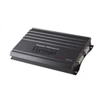 Power Acoustik VA1-6000D Ch Class Monoblock Car Audio Sub Amplifier. Fixed Price $137.47.