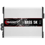 Us Seller Taramps Bass 5K Amplifier 5000W 1 Ohm Power Compact Car. Fixed Price $399.00.