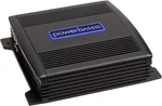 ASA3-200.2 100W Channel Amplifier. Fixed Price $100.99.