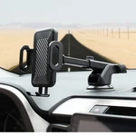 360 Mount Holder Car Windshield Stand For Mobile Cell Gps Iphone Samsung. Fixed Price $7.95.