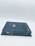 Mtx Terminator TNP112D Car Amplifier Black Single Channel 200 Watt Rms 50-250HZ. Fixed Price $45.00.