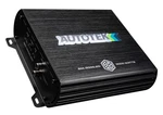 Autotek SM-3000.2D Watt 2-CHANNEL Car Stereo Amplifier Class. Fixed Price $74.95.