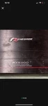 Renegade Amplifier. Fixed Price $100.00.