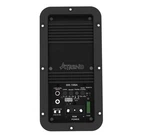 New Atrend 300.1SBA Sealed Box Amplifier High Power Sq Compact. Fixed Price $249.99.