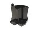 Alpine MRP-M2000 MRPM2000 Genuine Amplifier Mounting Leg Right Rear. Fixed Price $21.98.