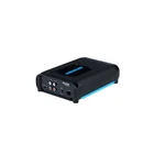 Memphis Audio 800X1 At Ohm Power Reference Amplifier PRX800.1V2. Fixed Price $367.95.