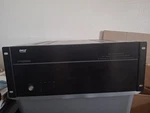 Pyle PT8000CH 8-CHANNEL Amplifier. Fixed Price $120.00.