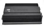 Hooligan Ko DS18 H-K05 Mono 1-CH Amplifier W/ Voltmeter 5000 Watts Rms 1-OHM. Fixed Price $474.95.