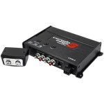Cerwin Vega CVM3 Bass Maximizer Processor. Fixed Price $120.99.