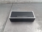 2019 Bmw M5 F90 Bowers & Wilkins Audio Amplifier #7903 S1. Fixed Price $1019.99.