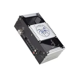 TXP1.3500D Soundstream Tarantula Xtreme Power Series Monoblock Amplifier New. Fixed Price $159.00.