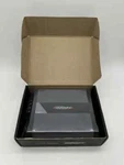 Soundigital Evo SD1200.4 Amplifier 4OHM 1200WATTS 5.0.!!!. Fixed Price $253.78.