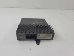 01-06 Bmw E46 M3 Oem Radio Amplifier 65128383870. Fixed Price $64.95.