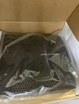 Audiopipe APDLO-3502 Channel Mosfet Power Amp Open Box. Fixed Price $169.99.