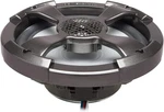 XL-62SS 6.5" Coaxial Powersports/marine Speakers Pair. Fixed Price $127.11.