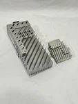 12-17 Bmw 320I 328I 335I 340I 428I 435I X3 X4 X5 X6 Harman Audio Amplifier. Fixed Price $500.00.