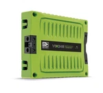 Banda VIK8000.1GREEN New Viking Watts Rms Amplifier Audio Car Speaker.... Fixed Price $731.23.