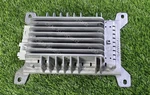 Gmc Chevrolet Envoy 2007-2009 Bose Premium Sound Audio Amplifier 15268210 Oem. Fixed Price $79.90.