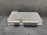 Oem Audi A4 S4 Amplifier Bang & Olufsen 8T1035223 2013-2016. Fixed Price $69.99.