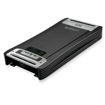 Audison Uno Thesis Series Mono Class Amplifier 2300 Wrms X 1 At. Fixed Price $4999.99.