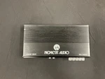 Nemesis Audio NA-1600D. Fixed Price $138.60.