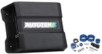 Autotek MM-1525.2D 1500 Watt 2-CHANNEL Amplifier Compact Car Amp+wire Kit. Fixed Price $82.95.