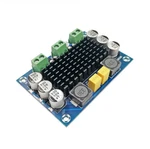 Dc 12V-26V 100W Single Channel Digital Audio Sound Power Amplifier Board Module. Fixed Price $16.48.