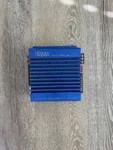 Urban Audio Works 200 Watt Amplifier. Fixed Price $50.00.
