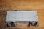 10-12 Lexus RX350 Pioneer Radio Stereo Audio Sound Amplifier 86100-0E060. Fixed Price $180.00.
