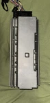 2012 Bmw E70 Amplifier Hifi System Control Module Unit Oem 9248552. Fixed Price $150.00.