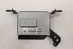 2020 - 2025 Volvo XC90 Radio Audio Amplifier Control Module Oem 32200316. Fixed Price $209.82.