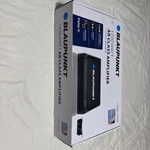 Blaupunkt AMP1501 Car Audio 1-CHANNEL Mono Block Amplifier 1500W Max Peak. Fixed Price $89.99.