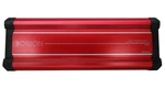 Orion HCCA4000.4H High Performance 4000W Rms 4-CHANNEL Class A/b Car Amplifier. Fixed Price $1149.95.