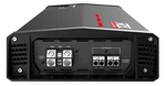 Mtx Audio JH15001 Jackhammer Series 1500W Monoblock Class-d Car Amplifier. Fixed Price $550.00.