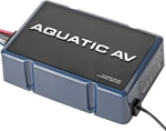Amp Aquatic Av 2-CHANNEL Waterproof Watt AQ-AD300.2-MICRO. Fixed Price $300.00.
