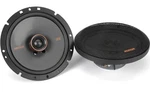 Kicker 51KSC6704 / Series 6.75" 2-WAY Coaxial Speaker Set **new**. Fixed Price $111.99.