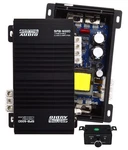 Sundown Audio SFB-600D Watt Rms Mono Amplifier 1-OHM Car. Fixed Price $174.99.