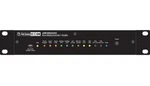 Atlas Ied ASP-MG2240 Sound Masking System. Fixed Price $956.99.