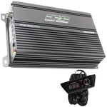Deaf Bonce Apocalypse Atom 1.6K Pro Ultra-compact Amplifier By. Fixed Price $337.29.