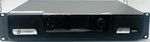 Crown Drivecore NCDI4X300-U-US 4-CH Power Amplifier. Fixed Price $674.95.