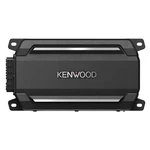 Kenwood KAC-M5014 4-CHANNEL Compact Digital Amplifier (600W) For Car, Marine, Ut. Fixed Price $448.99.