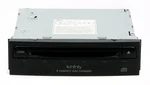 2006 Kia Amanti Single Oem Disc Compact Cd Changer Part Number 96190-3F100. Fixed Price $140.25.