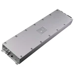 Massive Audio Primo P8 7000 Watts Mono Class Mega Amplifier 1/2 Ohm Stable. Fixed Price $499.99.