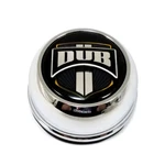 Dub 1002-97 Chrome Dome Wheel Rim Center Hub Cap Snap-in 3.32'' 2''HEIGHT 3-3/8'. Fixed Price $35.00.